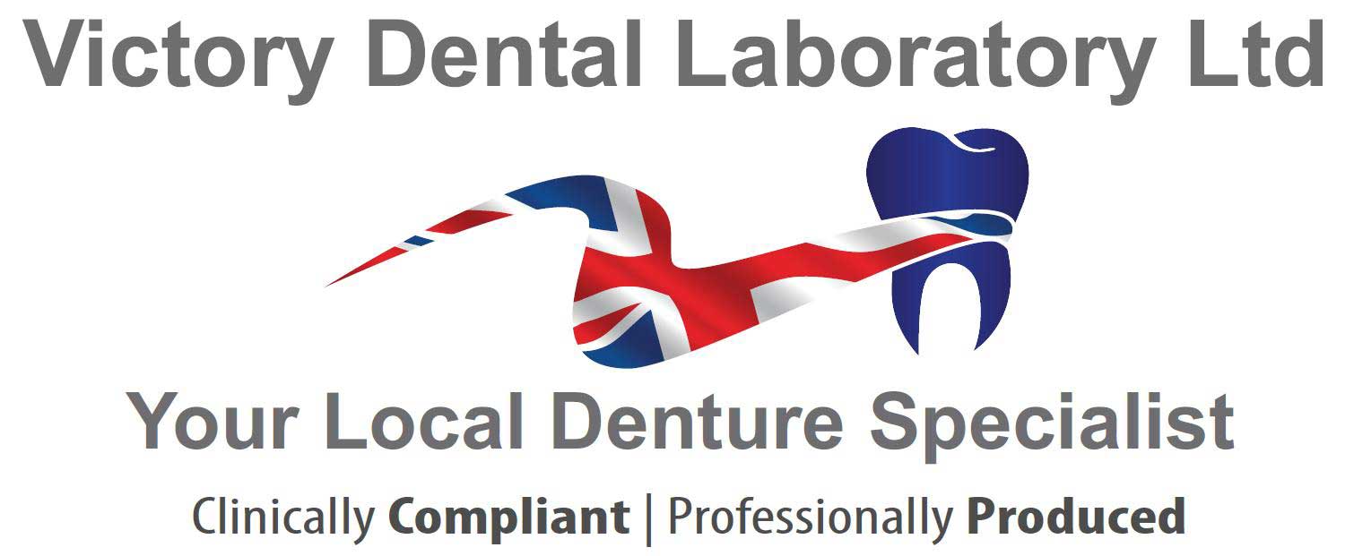 denture repairs london